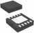 TS3USB221DRCR, USB интерфейс, 1:2 Мультиплексор/ Демультиплексор