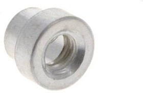 3045A-B-632-AL-7