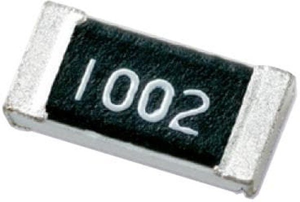 RG2012N-471-W-T1, Thin Film Resistors - SMD 1/8W 470 Ohms 0.05% 0805 10ppm