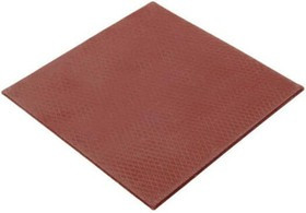 TG-MPE-100-100-20-R, Термопрокладка Thermal Grizzly Minus Pad Extreme 100x100x2мм TG-MPE-100-100-20-R, Термопрокладка Thermal Grizzly Minus Pad Extreme 100x100x2мм