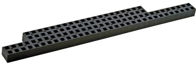 1445251-1, PC / 104 Connectors ORGANIZER