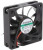 Вентилятор SUNON MF60152V2-A99-A 60x15 24v 2pin 1.06W Вентилятор SUNON MF60152V2-A99-A 60x15 24v 2pin 1.06W