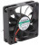 Вентилятор SUNON MF60152V2-A99-A 60x15 24v 2pin 1.06W Вентилятор SUNON MF60152V2-A99-A 60x15 24v 2pin 1.06W
