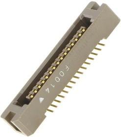 P50LE-030P1-SML-DA