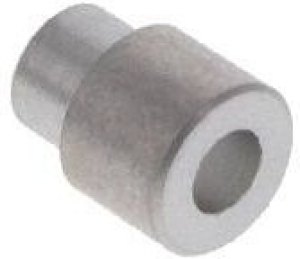 1532-C-4-AL-7