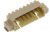 MX-53261-0771, Гнездо, провод-плата, "папа", PМикросхемаoBlade, 1,25мм, PIN: 7, SMT, 1А MX-53261-0771, Гнездо, провод-плата, "папа", PМикросхемаoBlade, 1,25мм, PIN: 7, SMT, 1А