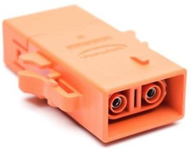 ATHP062S25ELD-S2, Heavy Duty Power Connectors 2 POSITION PLUG HV LOOP EMC SHIELD ATHP062S25ELD-S2, Heavy Duty Power Connectors 2 POSITION PLUG HV LOOP EMC SHIELD