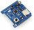 Music Shield, Плата расширения для Arduino на основе VS1053B с возможностью записи и воспроизведения