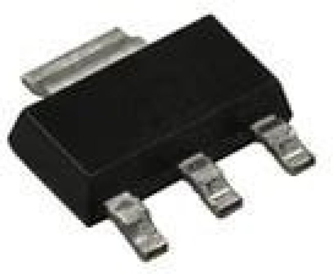 AP2111H-3.3TRG1