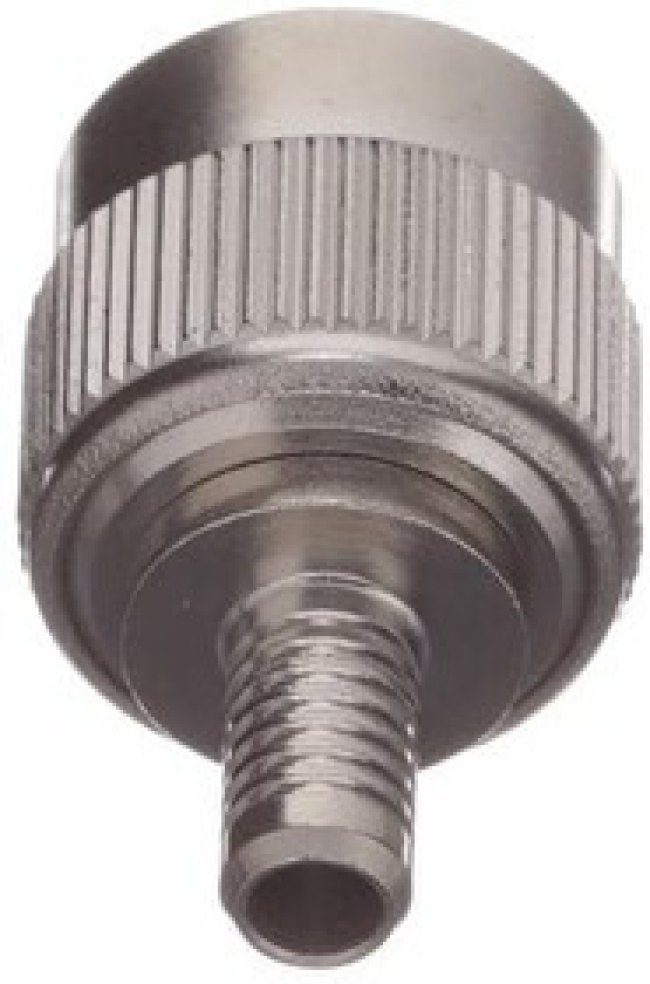 R143082000 R143082000