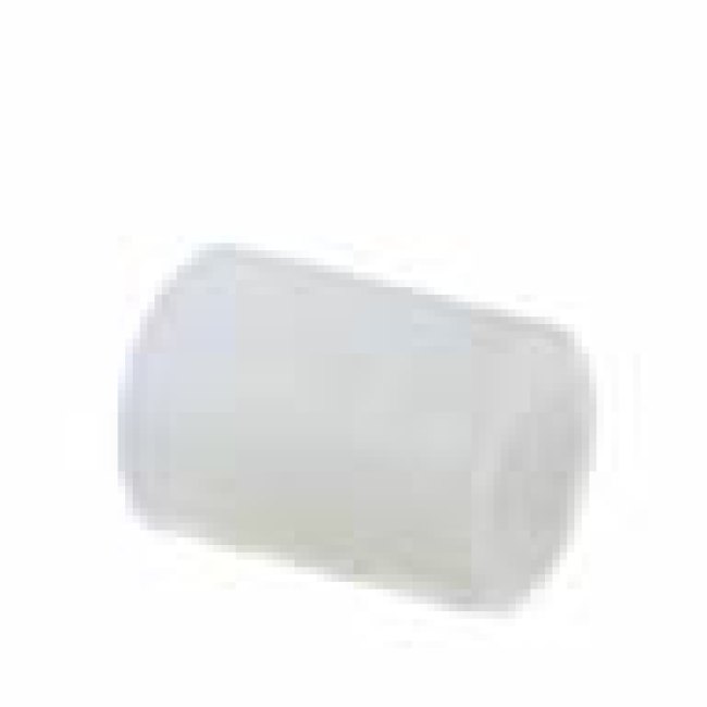 1682-632-N, Standoffs &amp; Spacers 1/4 RD FM S/O 3/8 6-32 NYLON