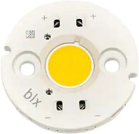 BXRC-30E1000-C-73-SE