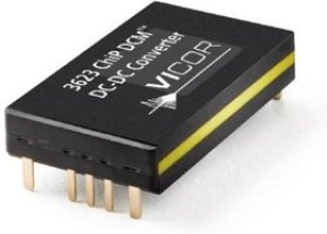 DCM3623T50T0480M70
