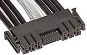 172510-3412, Power to the Board EXTPWR TEN60 REC WTB 12CKT SGN 4CKT PWR