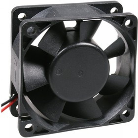 Y-Y6025H12S, (60*60*25 12V)