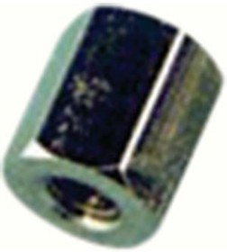 RND 205-00846, Splicing Spacer, Pair (2 pieces)