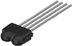 TSOP39238, TSOP39238, 38kHz IR Receiver, 950nm, 30m Range TSOP39238, TSOP39238, 38kHz IR Receiver, 950nm, 30m Range