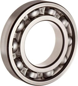Подшипник 6002-C-C3 0598128260030