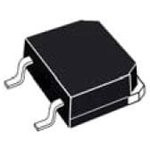 IXBT6N170, Транзистор: IGBT, BiMOSFET™, 1,7кВ, 6А, 75Вт, D3PAK