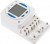 NTT06, Digital Time Switch 230 V ac, 1-Channel