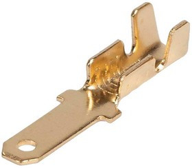 РП-П 1.0-(2.8), Клемма РП-П 1.0-(2.8), Клемма