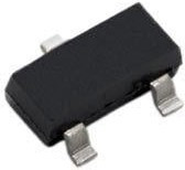 HV7801K1-G, Устройство контроля тока, 8В до 450В, SOT-23-5 HV7801K1-G, Устройство контроля тока, 8В до 450В, SOT-23-5