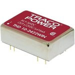 THD 10-2412WIN THD 10-2412WIN