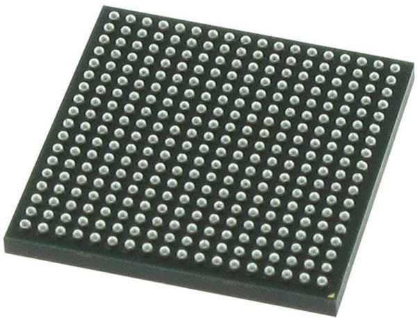 ATSAMA5D36A-CUR, MPU RISC 16bit/32bit 536MHz 324-Pin LFBGA T/R ATSAMA5D36A-CUR, MPU RISC 16bit/32bit 536MHz 324-Pin LFBGA T/R