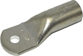 Кабельный наконечник KL-DIN300-12 300мм2/М12 (НУ=5шт) 4030012