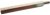 971500324, Standoff, M3 x M3 Thread, 50mm Body, Brass, Male/Female, 6mm Stud 971500324, Standoff, M3 x M3 Thread, 50mm Body, Brass, Male/Female, 6mm Stud