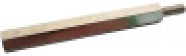 971500324, Standoff, M3 x M3 Thread, 50mm Body, Brass, Male/Female, 6mm Stud 971500324, Standoff, M3 x M3 Thread, 50mm Body, Brass, Male/Female, 6mm Stud