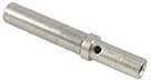 0462-201-16141, Automotive Connectors DT CON SKT #16 16-20AWG CRP NI