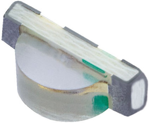 KPA-3210SURCK, 2.5 V Red LED 3210 (1204) SMD, KPA-3210SURCK KPA-3210SURCK, 2.5 V Red LED 3210 (1204) SMD, KPA-3210SURCK