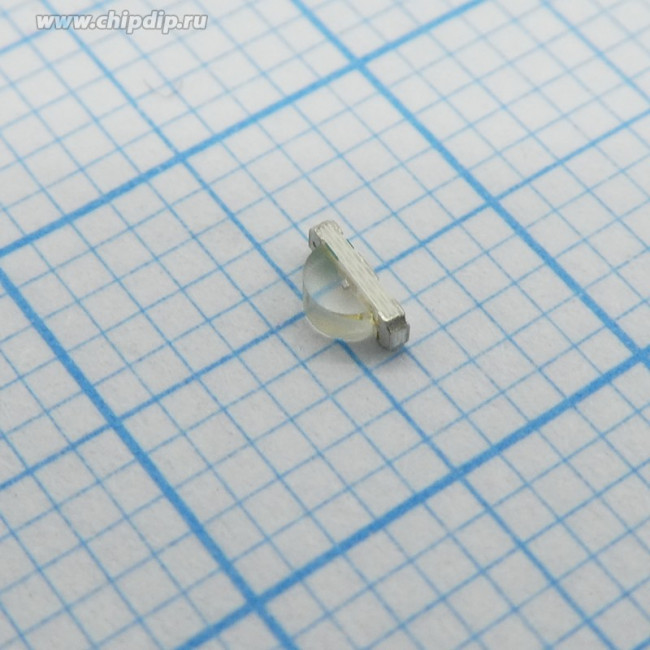 KPA-3210SURCK, 2.5 V Red LED 3210 (1204) SMD, KPA-3210SURCK KPA-3210SURCK, 2.5 V Red LED 3210 (1204) SMD, KPA-3210SURCK