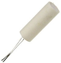 32209342, датчик температуры MR828 Pt1000 -70 +500 точность B