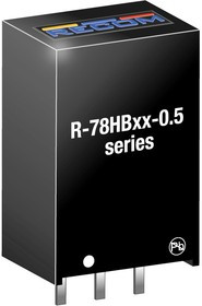 R-78HB5.0-0.5