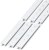 0811972, Terminal Block Tools & Accessories ZB 15:UNBEDRUCKT 0811972, Terminal Block Tools & Accessories ZB 15:UNBEDRUCKT