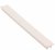 0811972, Terminal Block Tools & Accessories ZB 15:UNBEDRUCKT 0811972, Terminal Block Tools & Accessories ZB 15:UNBEDRUCKT