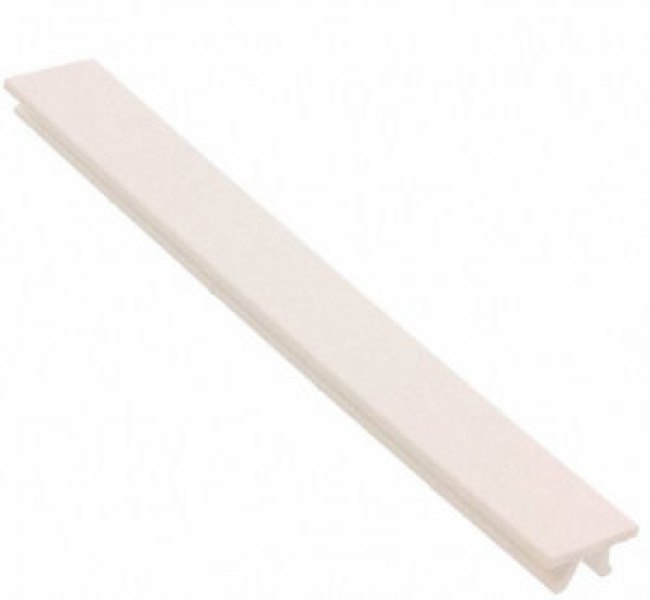 0811972, Terminal Block Tools & Accessories ZB 15:UNBEDRUCKT 0811972, Terminal Block Tools & Accessories ZB 15:UNBEDRUCKT