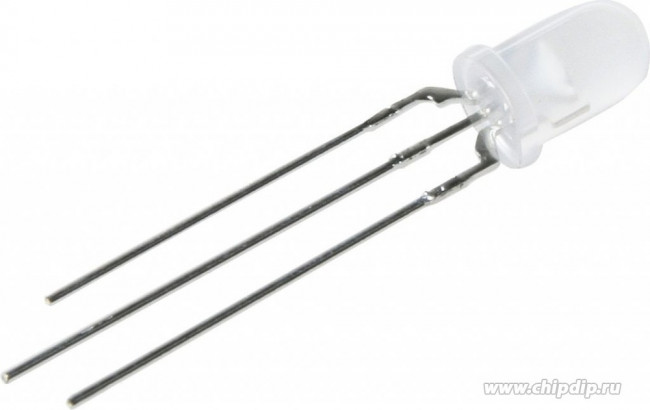 FYL-3015EGW, T1 (3mm)