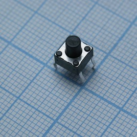 DTS-63K-V, SWT-20-7 DTS-63K