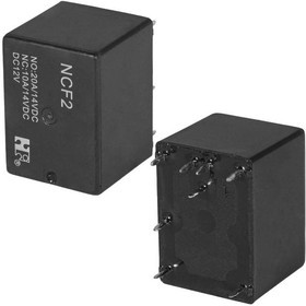 NCF2-2X1C-DC12V-0.64