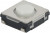 EVQ-Q2K02W, Tactile Switches Switch Light Touch 6mm Square SMD EVQ-Q2K02W, Tactile Switches Switch Light Touch 6mm Square SMD