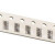CAT16-511J4 4х 510 Ом, ЧИП резисторная сборка (SMD) CAT16-511J4 4х 510 Ом, ЧИП резисторная сборка (SMD)