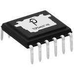 TOP258PN, ШИМ-контроллер Off-line PWM switch, 22-29 Вт, [DIP-7]