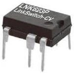 TOP258PN, ШИМ-контроллер Off-line PWM switch, 22-29 Вт, [DIP-7]