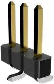 54201-T0806LF 54201-T0806LF