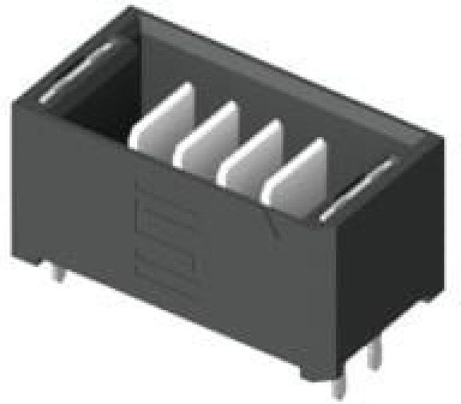UMPT-04-01-T-RA-WT-TR