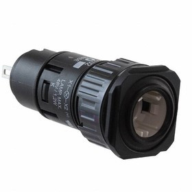 61-0000.02, Industrial Panel Mount Indicators / Switch Indicators Indicator