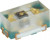 SFH 4053, ИК излучатель, 860 нм, 140 °, SMD, 7 мВт/ср, 12 нс, 12 нс